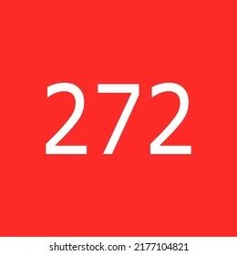 272 дата