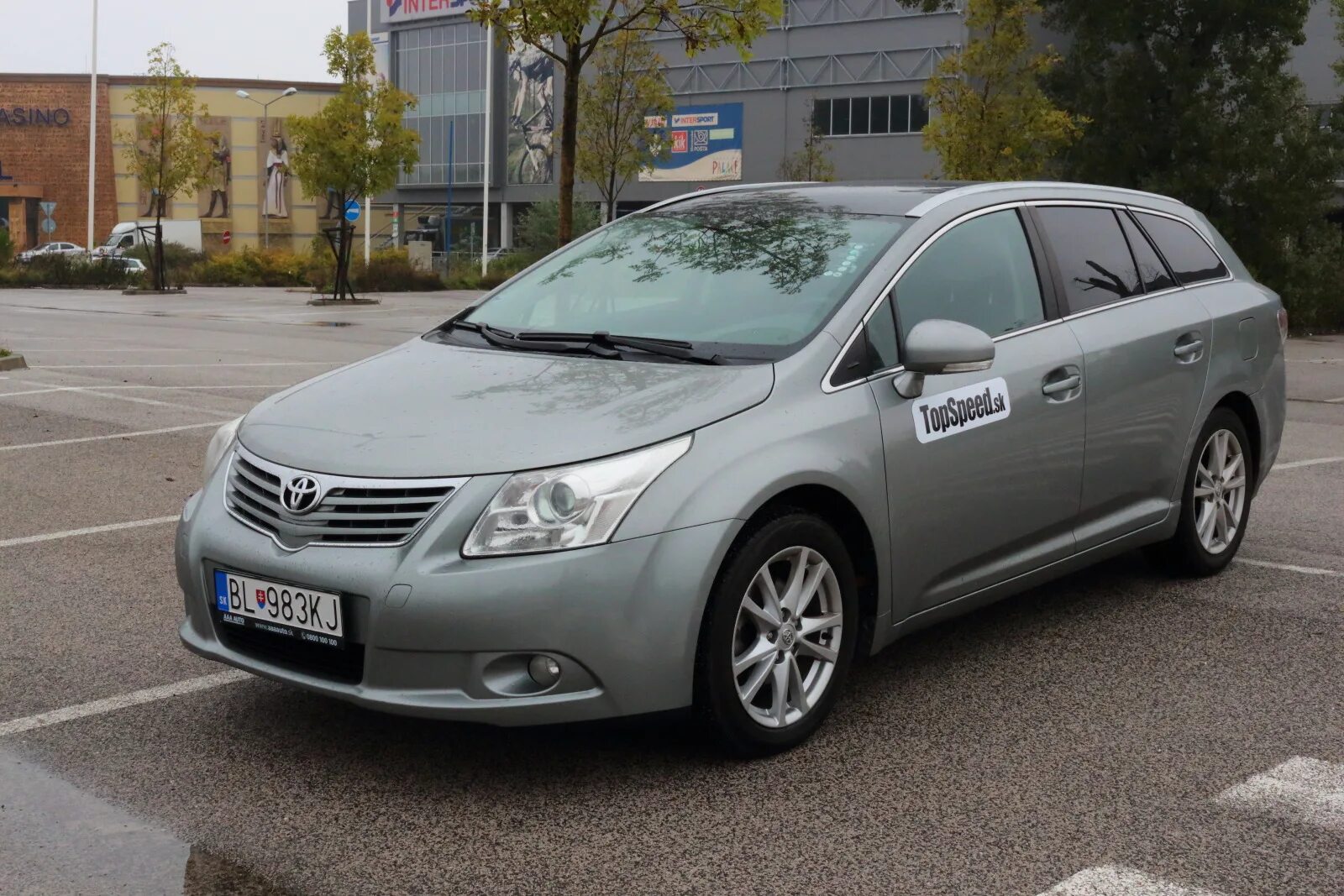 Тойота т 27. Toyota avensis t27. toyota avensis t27 2009. тойота авенсис 2009г. тойота авенсис т27 2009г.