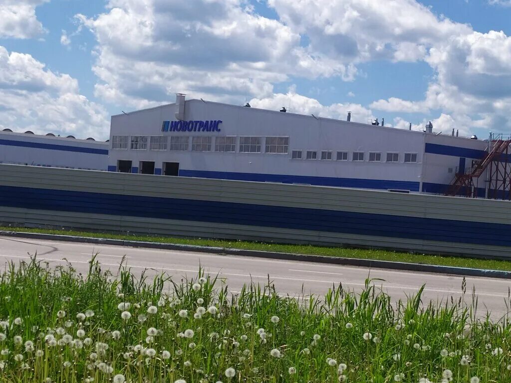 завод новотранс прокопьевск. новотранс прокопьевск. кузбасское вагоноремонтное предприятие «новотранс». завод новотранс прокопьевск. вагоноремонтный завод кашира.