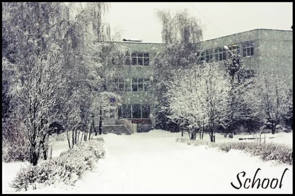 Маоу востряковский лицей №1. Лицей 1 авиагородок домодедово. Лицей 1 домодедово. Жуковского, д. Лицей 1 домодедово авиационный.