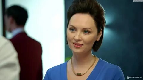 Үйде жалғыз бейне xxx