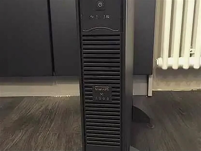 Smart-ups sc1500. Ибп апс 3000. Apc sc1500. Apc by schneider electric smart-ups sc1000i. Ups sc 1500.