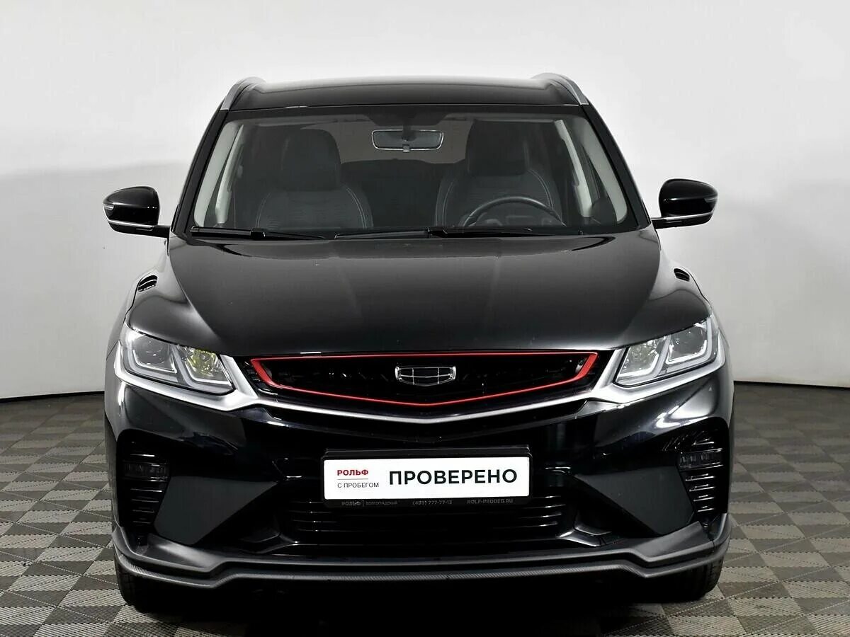 Рольф джили москва. Geely coolray i 2021. Джили coolray 2021. Geely panda 2023. 2008 geely mk cross.