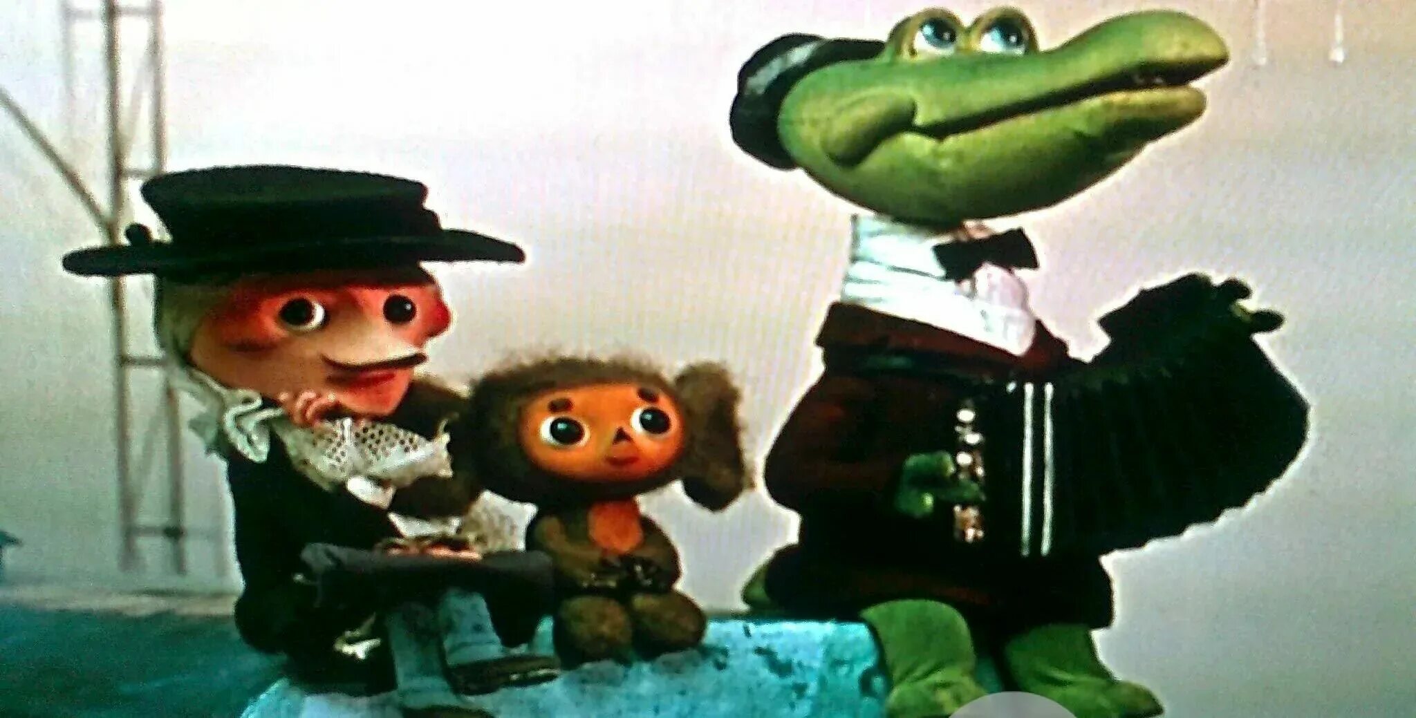 Крокодил гена 1969. Пять ночей с чебурашкой 1. Крокодил гена 2. Крокодил гена. Крокодил гена 2.