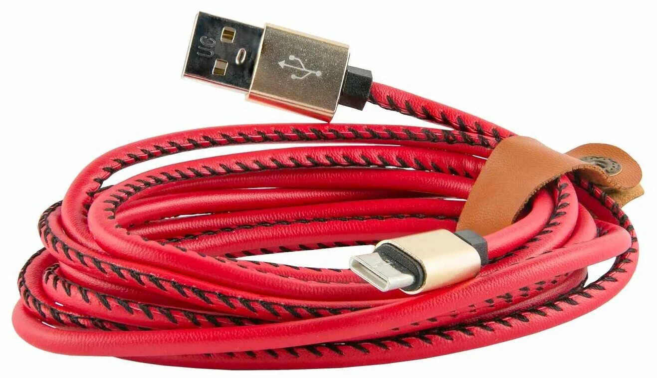 Кабель круглый type c. Кабель Red line USB Type c. Red line Дата кабель USB/Type c1a. Кабель kin ky-219 TYPEC(M) - 2rca(m), красный, 1 м. Кабель интерфейсный Red line Fit USB-Type-c.