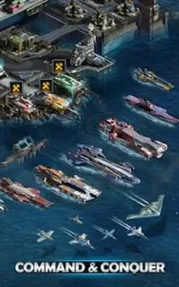 Морские стратегия игры