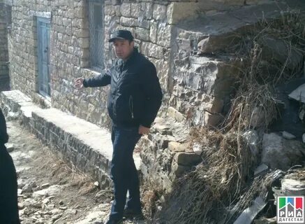 Погода в бацаде