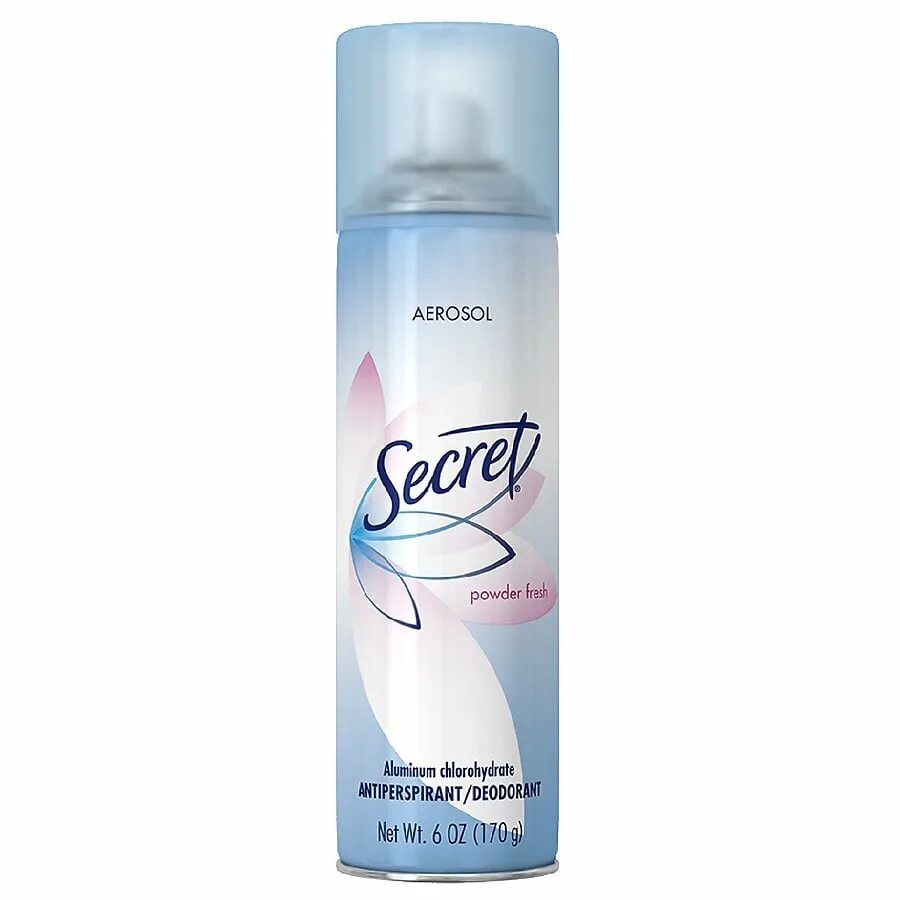 Deodorant antiperspirant. Deodorant antiperspirant. Дезодорант fragrance. Deodorant antiperspirant. Deodorant antiperspirant.