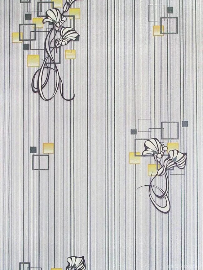 Минусы бумажных обоев. Бумажные обои характеристика. Подготовка к поклейке обоев. Как клеить бумажные обои дуплекс. Инструкция обои.