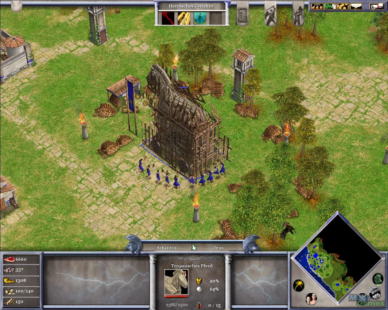 Сама старая игра. Age of mifology 2002. age of mythology 2002. игра age of mythology. стратегия age of mythology 3.