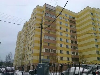 Созвездие просп просвещения 102а фото
