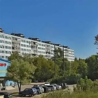 Дмитров вокзал ул космонавтов