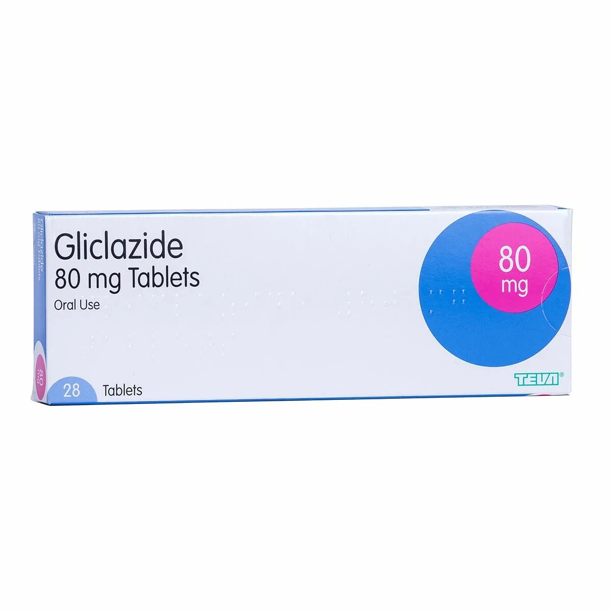 Таблетки гликлазид отзывы. Гликлазид 160 мг. Гликлазид 120 мг. Гликлазид 80. Гликлазид 80 мг.