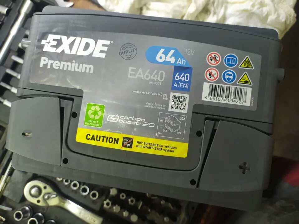 2 ah (20шт/к) security. Акб hyundai 65 a/h. 2. Delta dt-12022 12v 2. Аккумулятор 12 в 2.