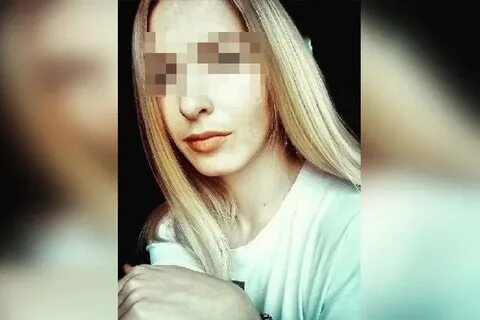 Девушка найдена убитой