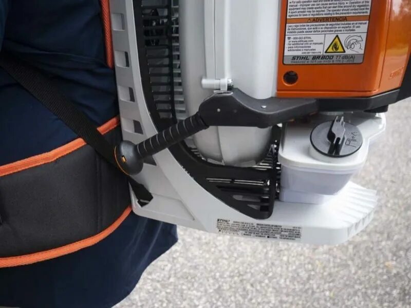 Br 800 c. Воздуходувка br 800 stihl. stihl br 800 c-e. stihl br 600. воздуходувка br 800 c-e.