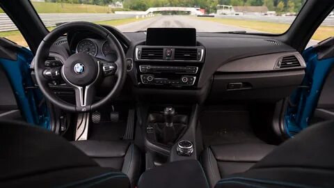 Bmw механика