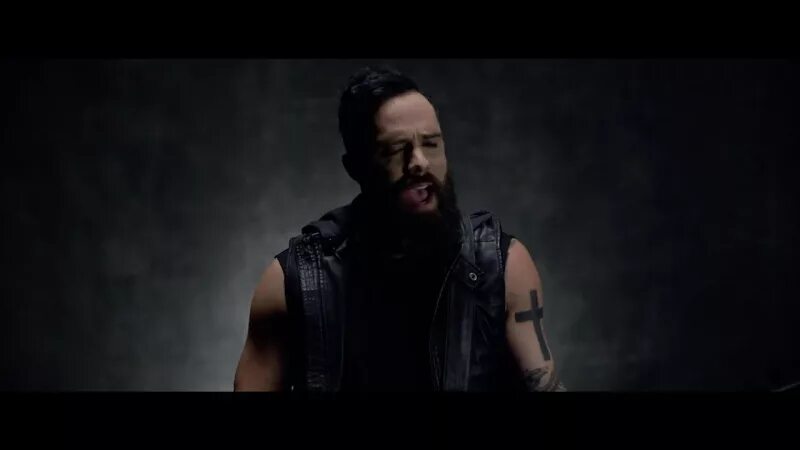 Feel invincible текст. Skillet - "feel Invincible" [Official Music Video]. Skillet em Português: "feel Invincible" (Tradução adaptada). Skillet Monster. Hero Skillet MV the Walking Dead.