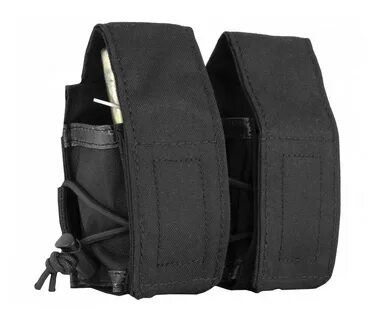 Универсальная black