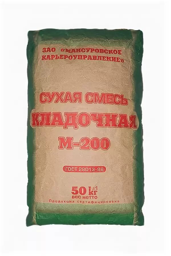 Сухая смесь 1 кг. Сухая смесь м200 kraftmix. Сухая смесь кладочная м-200. Смесь кладочная м200 Вертекс. Кладочная смесь для кирпича м200.