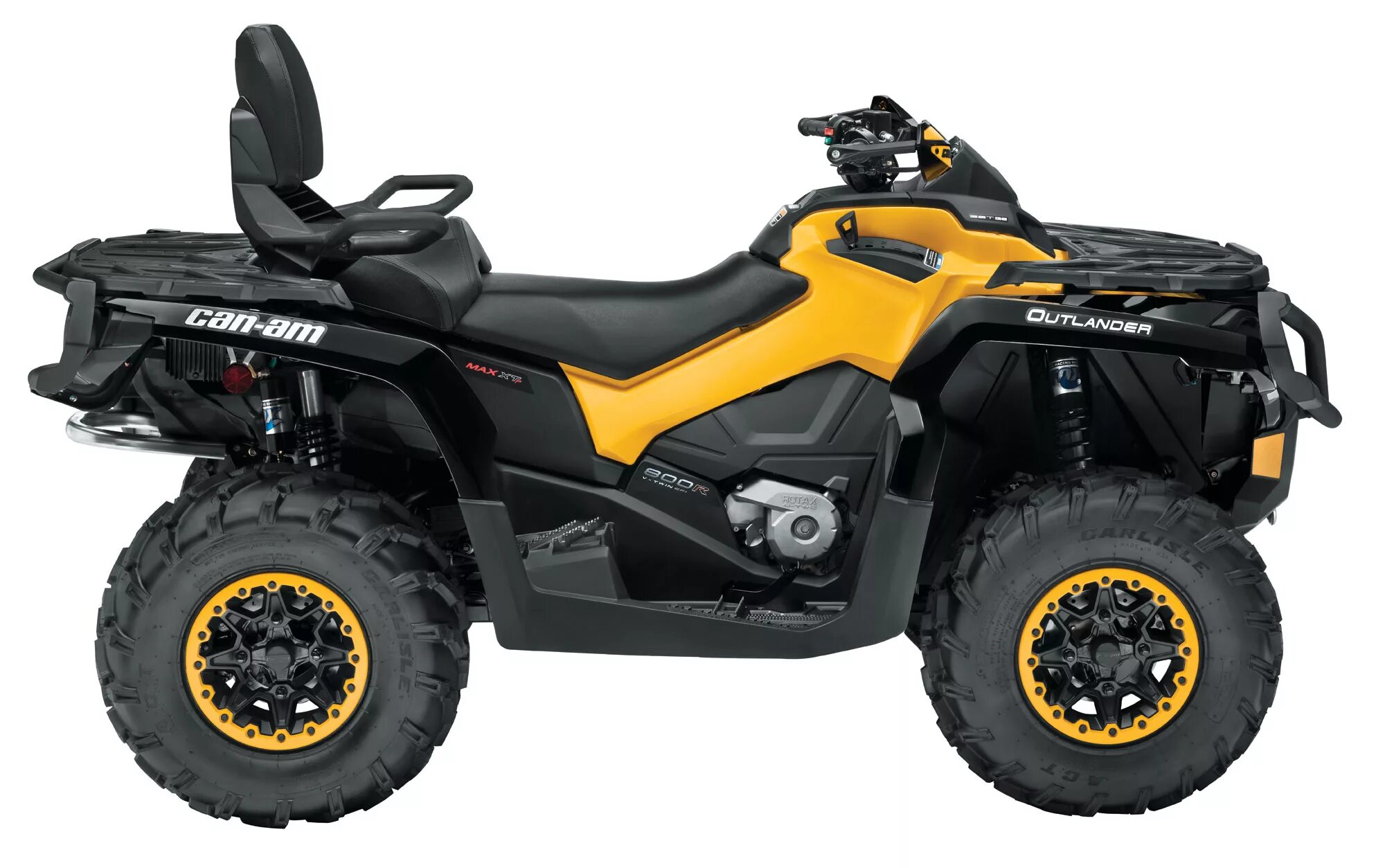 Cheap can am. BRP can-am Outlander Max 650 XT. Can-am Outlander Max XT 650. Can-am Outlander Max 1000. Квадроциклы BRP can-am Outlander Max 1000.