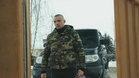Дело 4 новая жизнь