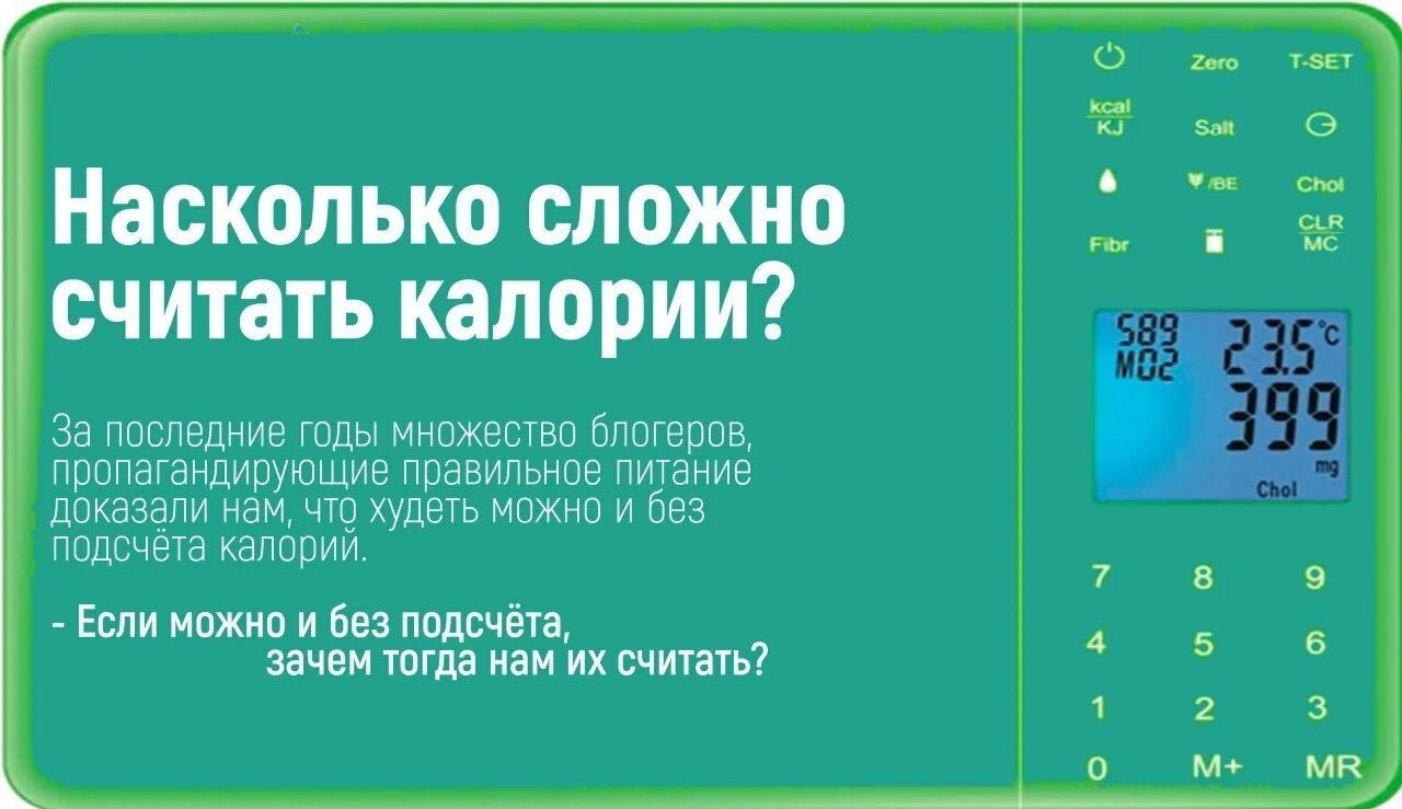 Счетчик калорий по фото. Счетчик калорий Покровского. Счётчик калорий для похудения. Счётчик питания для похудения. Счетчик калорий Покровского инструкция.