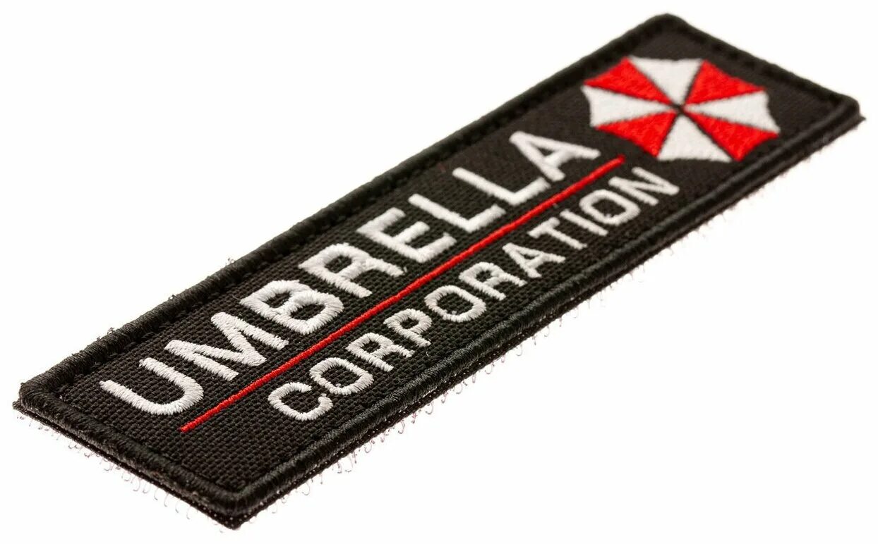 Озон шевроны на липучке. Нашивка свобода россии. Озон шевроны на липучке. Озон шевроны на липучке. Нашивка (шеврон патч patch) "руны стд".