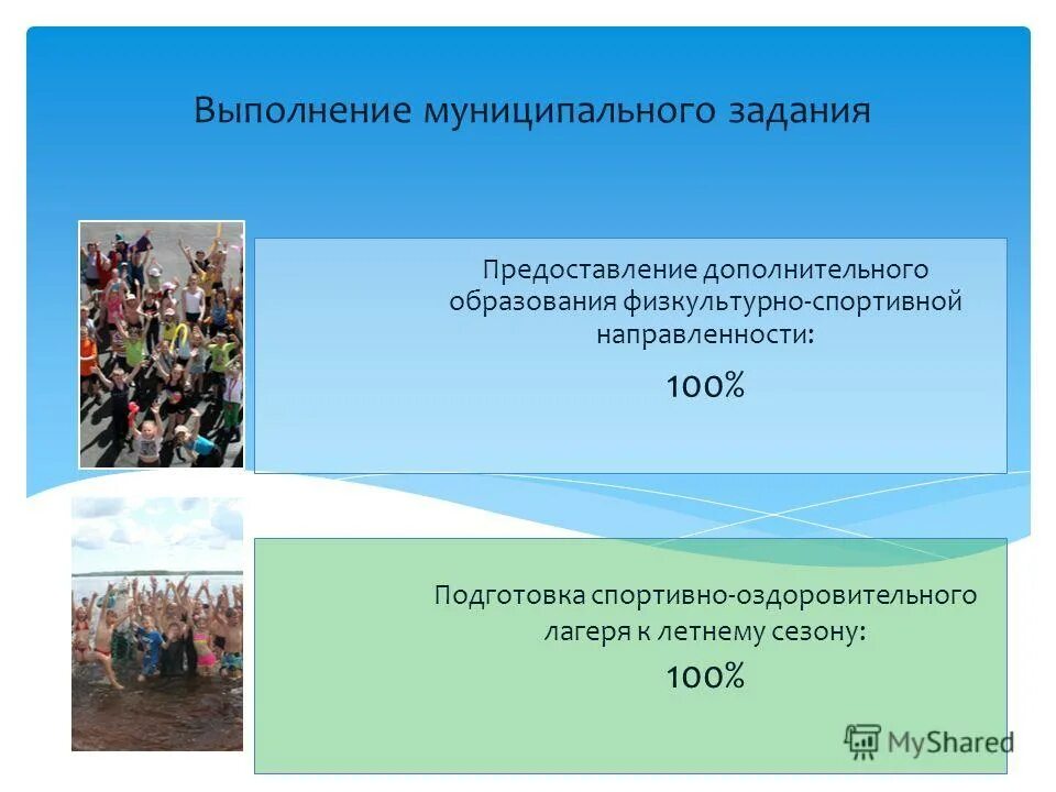 организации дополнительного образования детей. виды организаций дополнительного образования. учреждения дополнительного образования детей. названия программ дополнительного образования детей. учреждения дополнительного образования спортивной направленности.