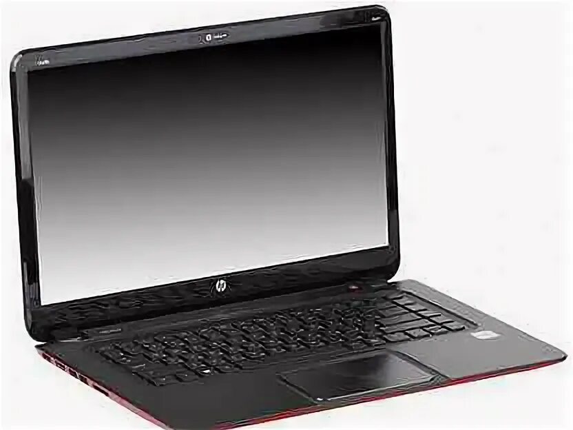 Envy sleekbook. Envy sleekbook. Envy sleekbook. Envy sleekbook. Envy sleekbook.