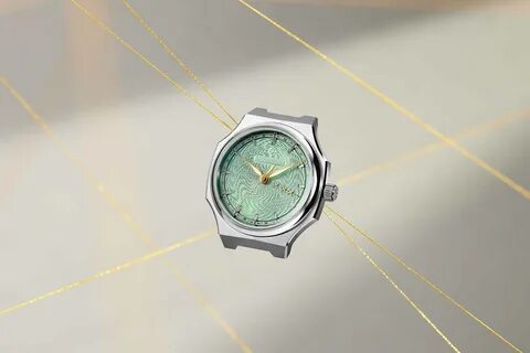 This has largely been on the strength of a series of smartly timed and well...