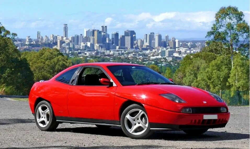 Fiat Coupe Ferrari. Фиат купе 2000. Fiat Coupe 1997. Fiat Coupe 1993. Фиат 2000 года