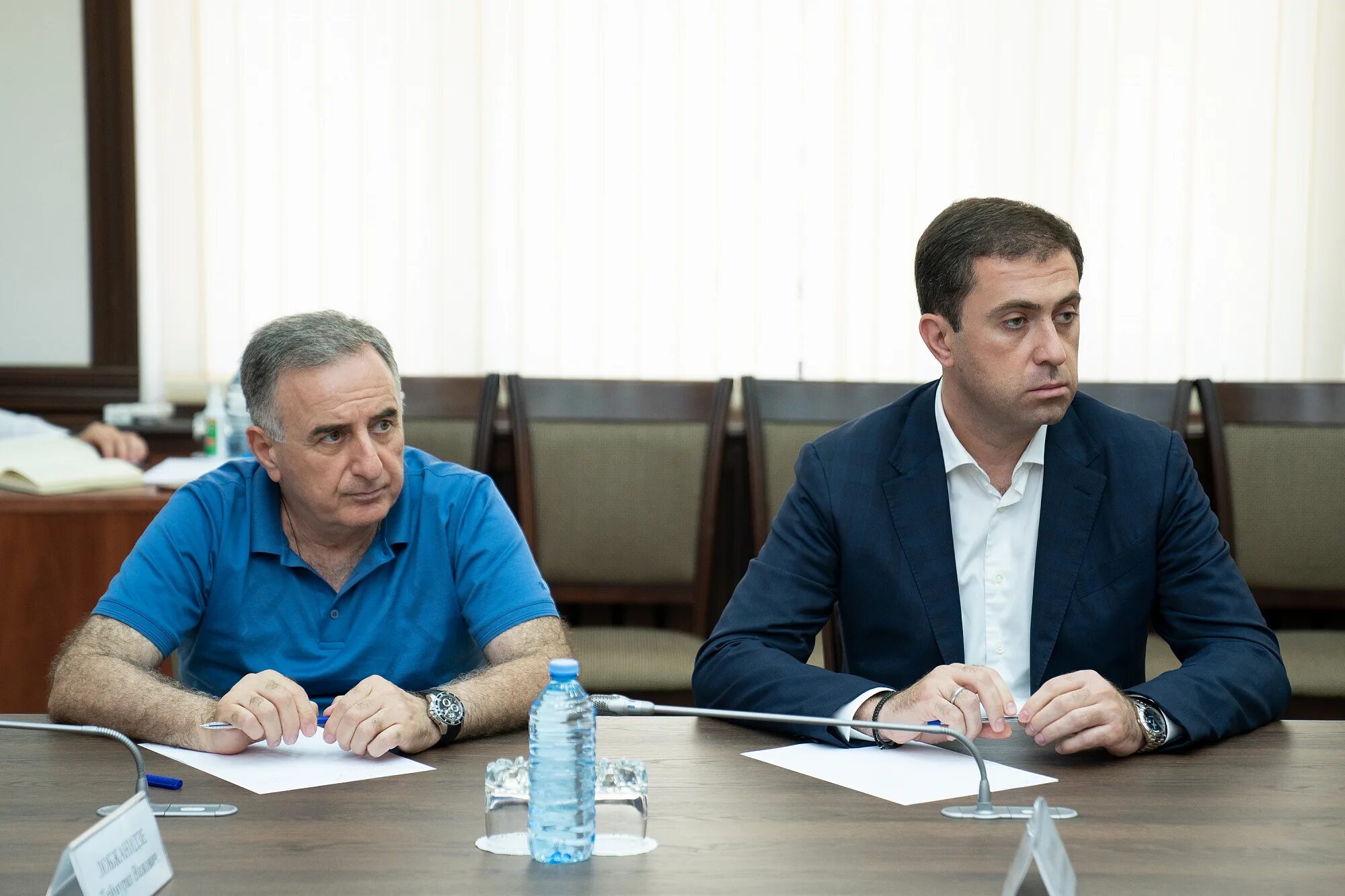 тепляков сочи депутат. хальзов министр здравоохранения. напсо юрий аисович. депутаты города сочи. анатолий тарада сочи.