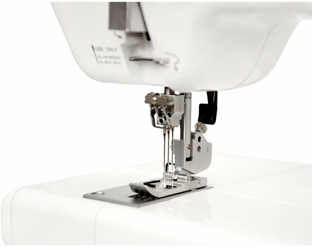 коверлоки машинки janome. электромеханическая швейная машина джуки hzl 357. Janome cover pro lux. распошивальная машина janome coverpro lux. распошивальная машина janome coverpro lux.