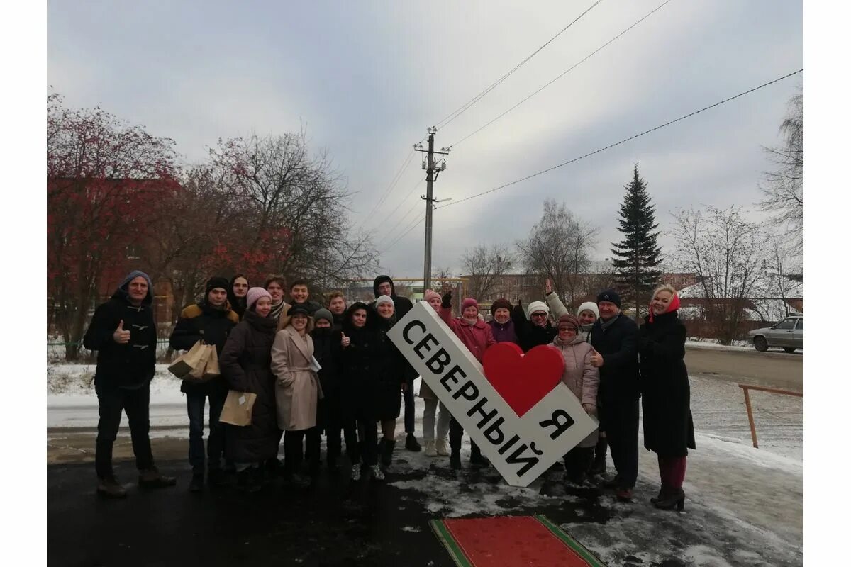 Масленица в ижевске 2024 где пройдет