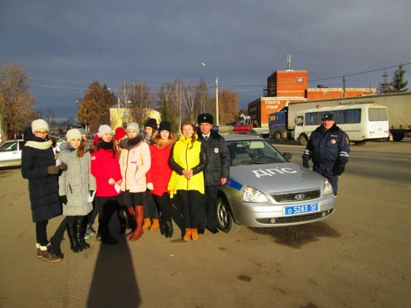 Погода на неделю в починках нижегородской области. Авария в Починках Нижегородской области. ДТП В Починках Нижегородской области сегодня. ДТП Починковский район Нижегородская область. ДПС Починки Нижегородская область.