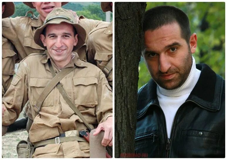 Артур смольянинов 9 рота. Артур смольянинов 9 рота. Артур смольянинов интервью 2022. Сослан фидаров 9 рота пиночет. Актер из 9 роты который уехал.