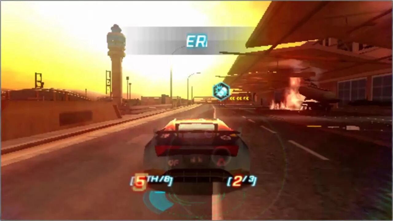 Split second psp. Splitsecond: velocity [psp]. сплит секонд на псп. splitsecond: velocity (ps3). split second геймплей.