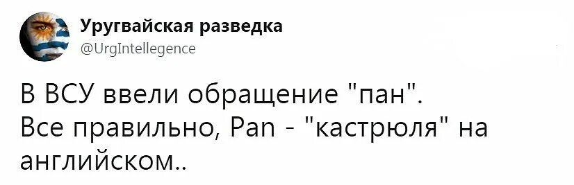 Обращение хохлов. Хохлы упрямый народ им кажется великолепным. Хохлы упрямый народ им кажется. Обращение Пан на Украине. Упрямый как хохол.