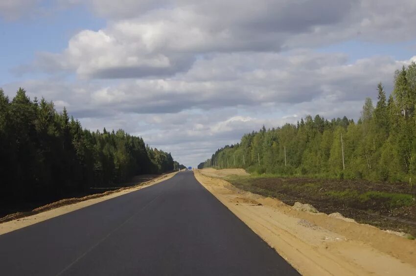 Дорога Архангельск Мезень. Автодорога Архангельск Мезень. Дорога на Мезень. Дорога Мезень Сыктывкар.