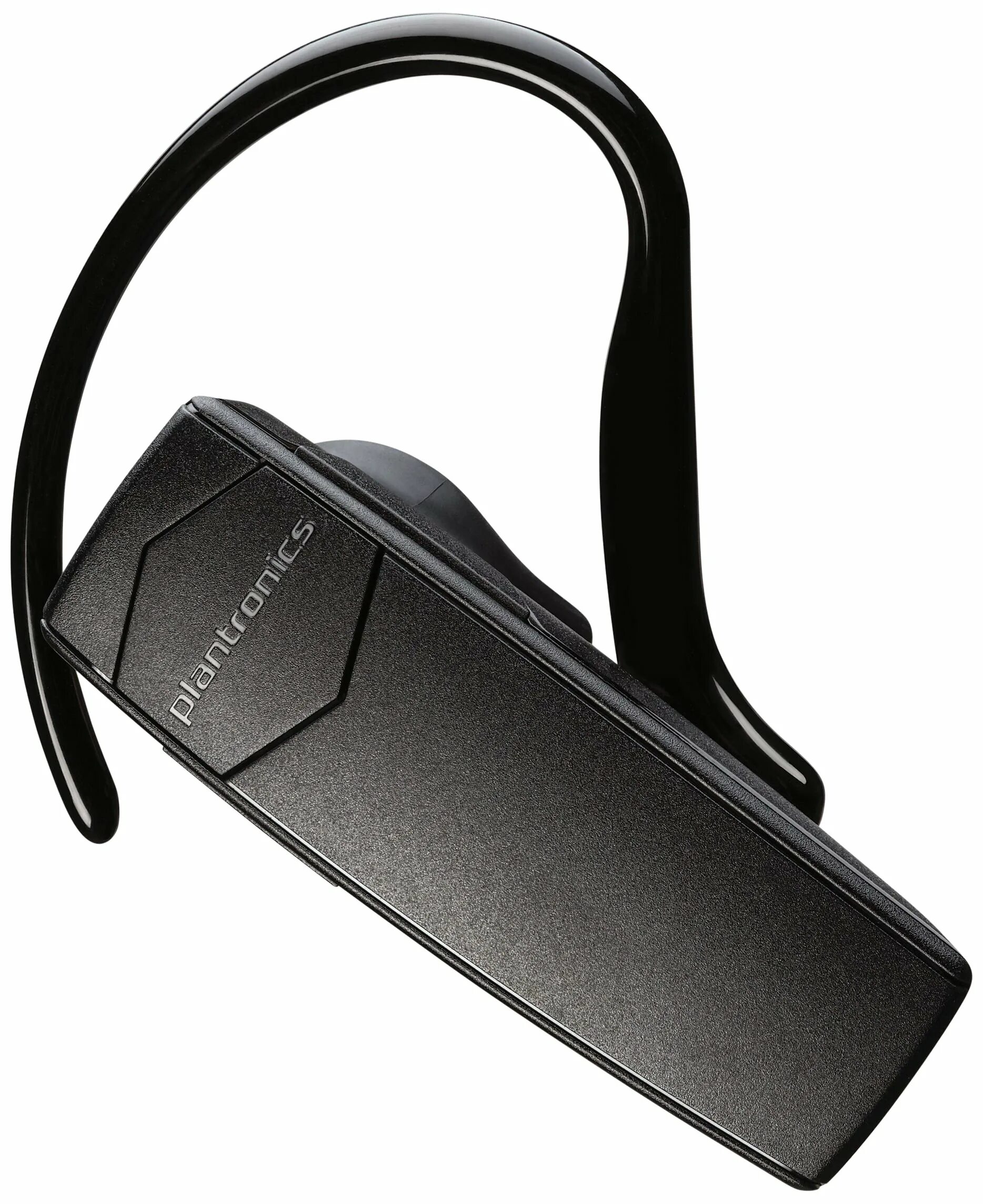 Купить блютуз на озон. Bluetooth-гарнитура Plantronics Explorer 10. Гарнитура Plantronics Explorer. Гарнитура Plantronics ml50. Bluetooth-гарнитура Plantronics Explorer 120.