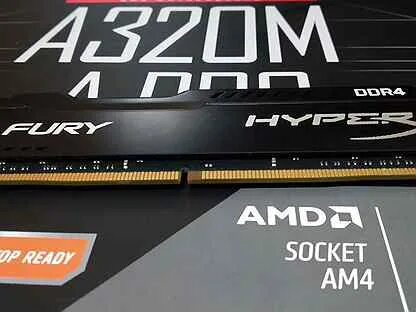 Как пользоваться hyper x2