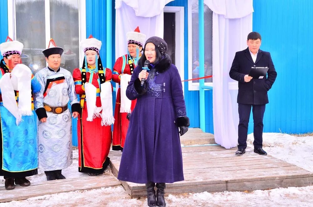 Погода в закаменске на месяц. Погода в закаменске на месяц. Погода в закаменске на месяц. Танк закаменск. Погода в закаменске на месяц.