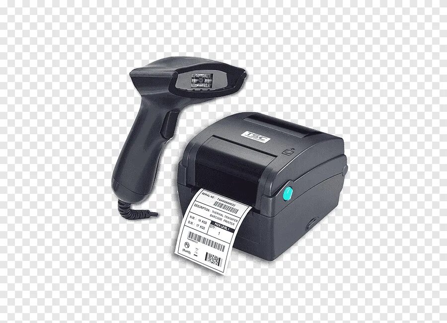 Honeywell 3800i. Сканер штрих кода 2 д. Сканер штрих-кодов digifors scan 2050 2d cable. Сканер штрих-кода deli 14880s usb. Сканер штрих кода 1d barcode scanner qsg003.