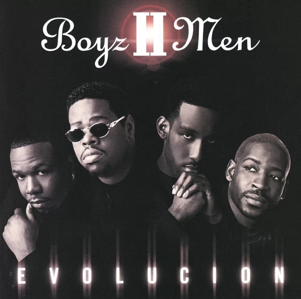 Boyz ll men. Boyz ll men. Ii (boyz ii men. Ii (boyz ii men. Бойс ту мэн фото.