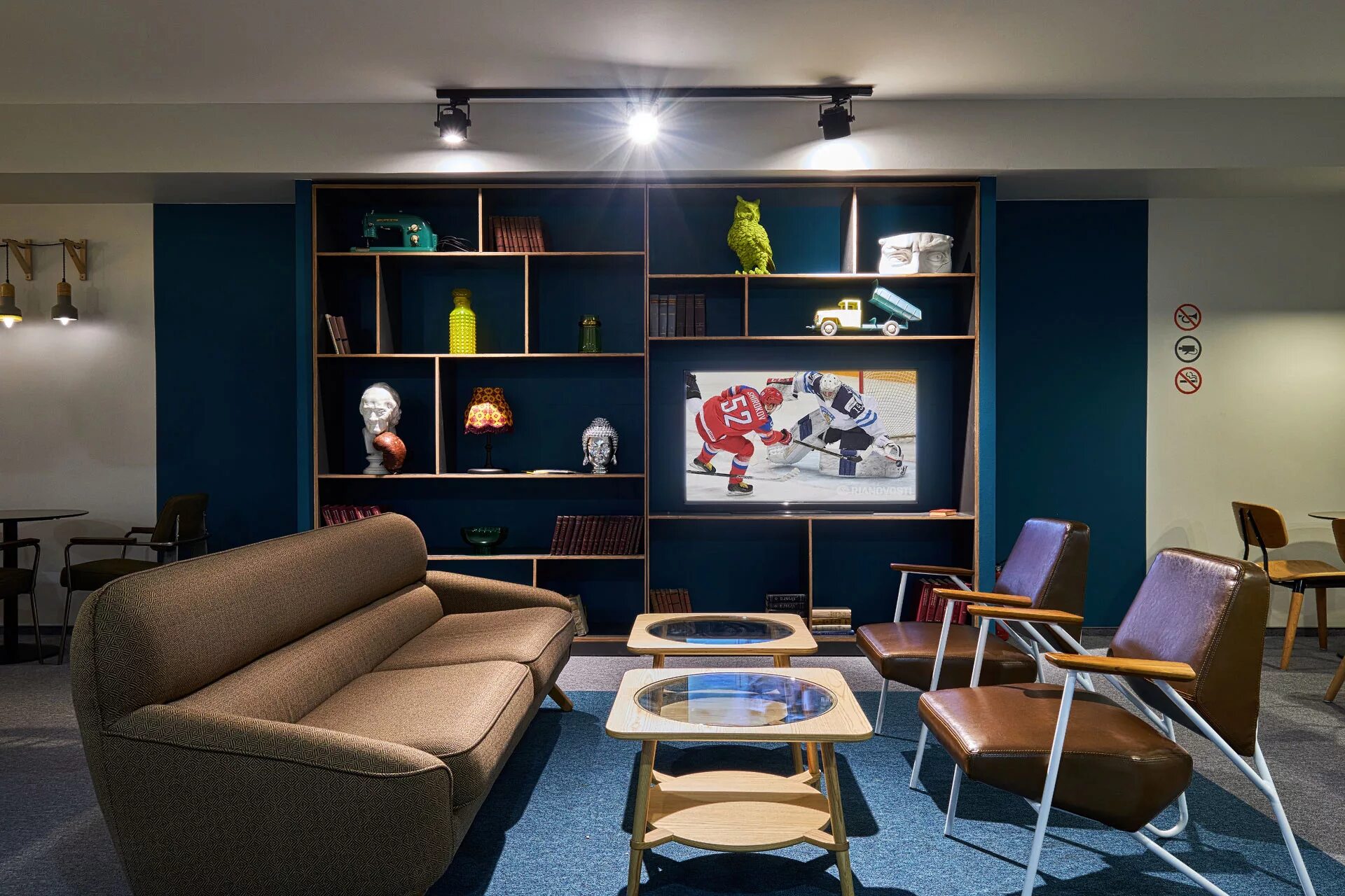 Реки фонтанки, д. Друзья на фонтанке наб. Друзья на фонтанке наб. Отель друзья на фонтанке санкт-петербург номера. Реки фонтанки, 59в, санкт-петербург.