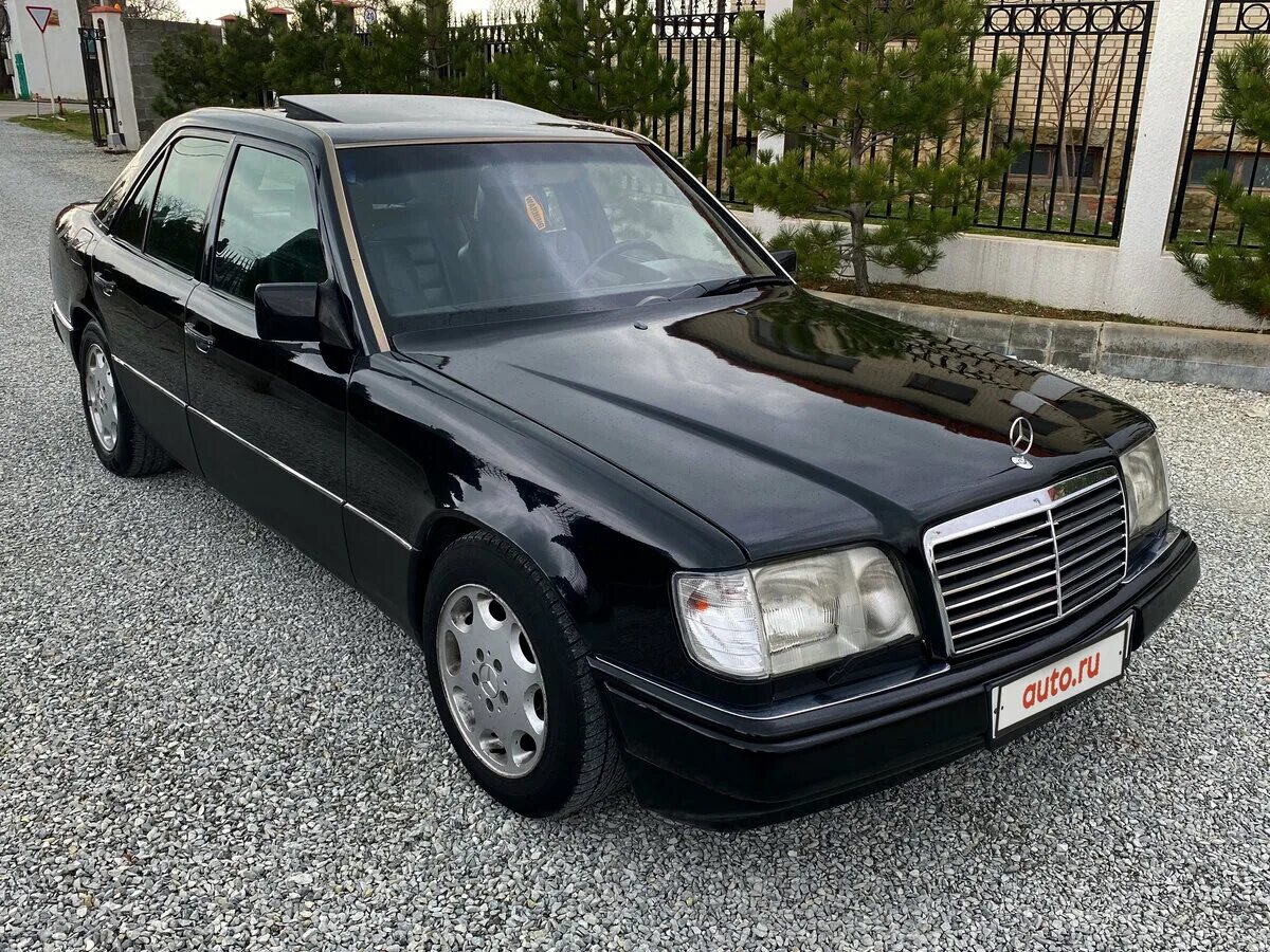 Mercedes 124 e500. мерседес w124 200. мерседес бенц w124. мерседес-бенц w124 е500. Mercedes w124 e500.