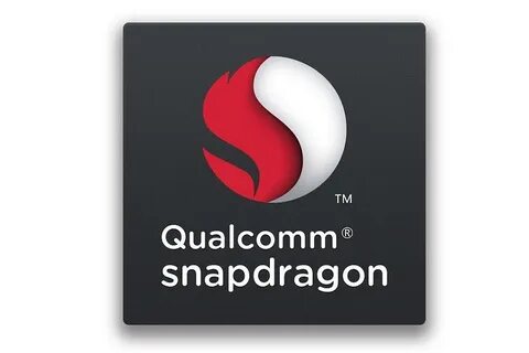 Qualcomm snapdragon