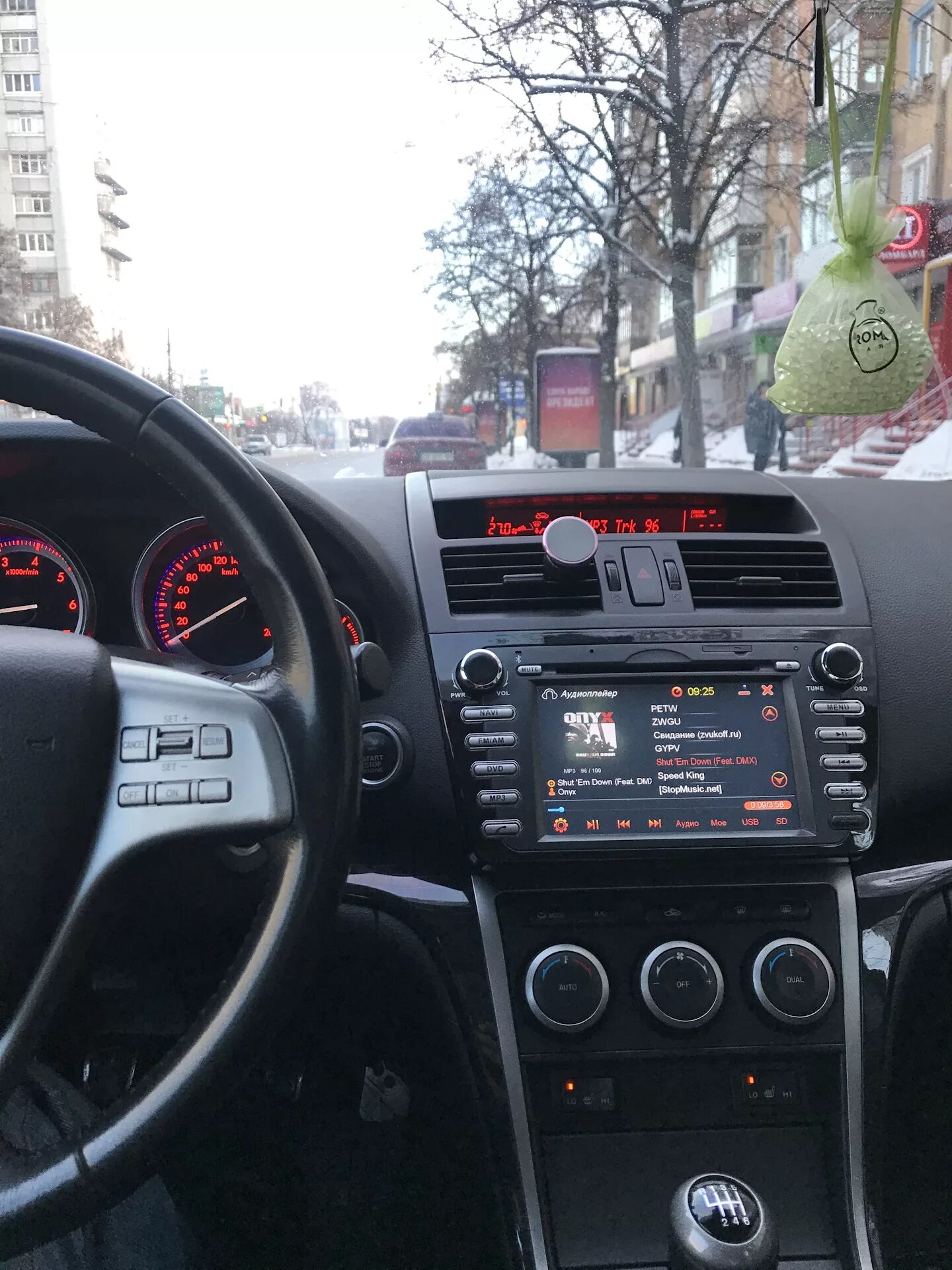 Мазда 6 андроид установка. Мазда 6 андроид магнитола. мазда 6 gh магнитола на андроиде. магнитола мазда 6 gg андроид. мазда 6 2007 магнитола андроид.