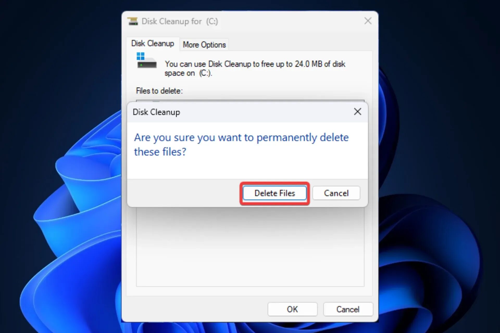 Исправить диск. Windows 11 диск. Диск для передачи файлов. Окно пользователя. Win 11 форматирование диска.